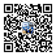 无锡市永昇轴承有限公司【官网】qrcode