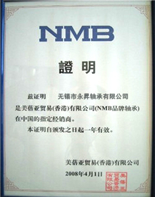 NMB授权经销商.jpg