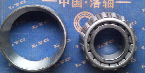 LYC轴承2.jpg