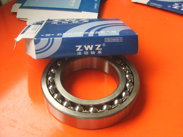 ZWZ轴承