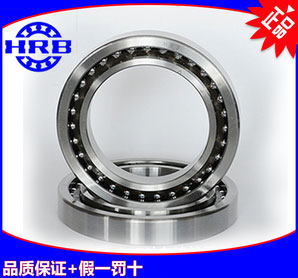 HRB轴承
