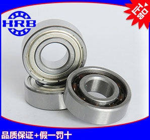 HRB轴承3.jpg