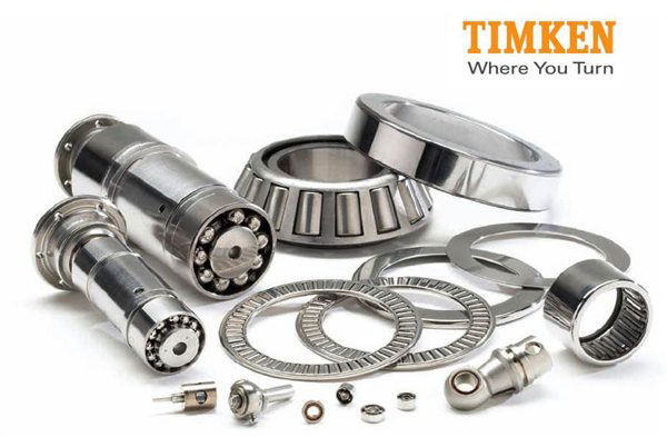 TIMKEN轴承2.jpg
