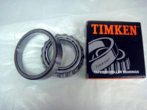 TIMKEN轴承