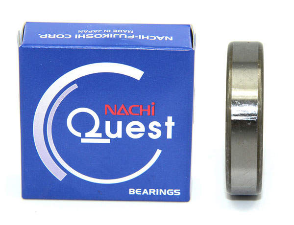 NACHI轴承