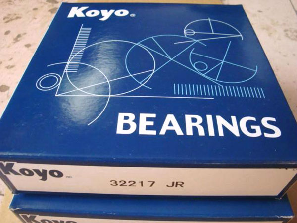KOYO轴承.jpg