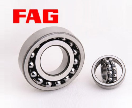 FAG轴承