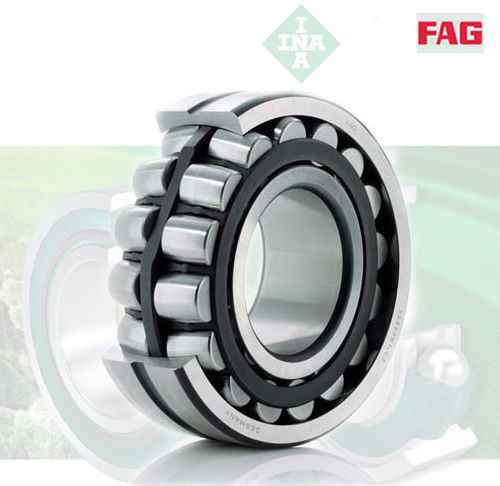 FAG轴承