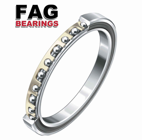 FAG轴承