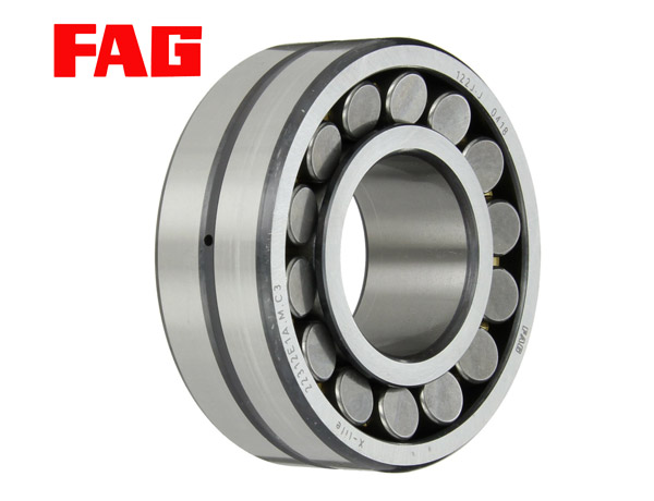 FAG轴承