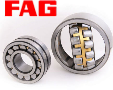 FAG轴承
