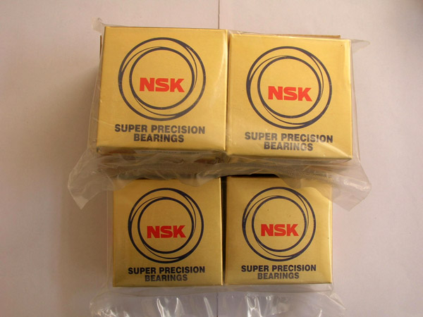 NSK轴承6.jpg