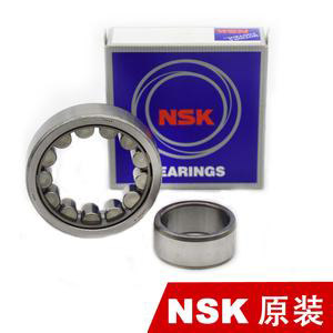 NSK轴承9.jpg